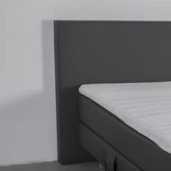 Elek. Boxspring Master Kwaliteit voor de Laagste Prijs!
