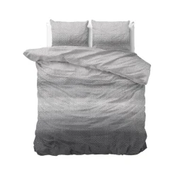 FL Tamar Grey - flanel