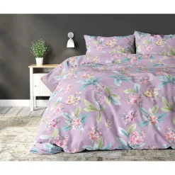 Flower express 2 Multi