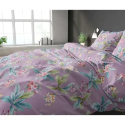 Flower express 2 Multi