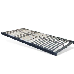 Handverstelbare Lattenbodem 28 Lats | tot 100 kg