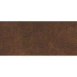 Hoekbank Hawaii - Suède Leder Look - Universeel - 3 zits - In 6 luxe kleuren!