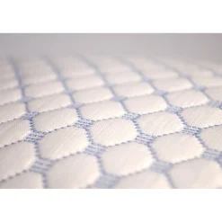 Hoofdkussen CloudyDream | Memory Foam | Cooling | verstelbaar