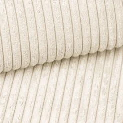 Hoogslaper met Bedbank Sophie - 90 x 200/ 140 x 200 - Leverbaar in 8 kleuren!