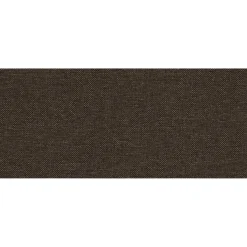 Inari 27 - Donkerbruin