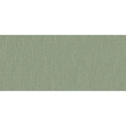 Inari 34 - Lindegroen