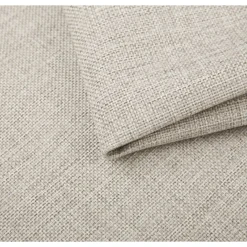 Inari 22 - Naturel/ Beige