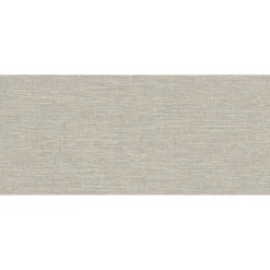 Inari 22 - Naturel/ Beige