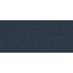 Inari 80 - Navy Blauw