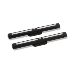 Instapverlichting Flash met Bewegingssensor (2 in 1) LED voor boxspring