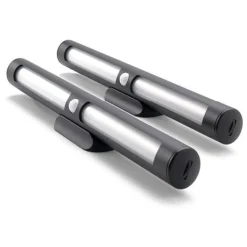 Instapverlichting Flash met Bewegingssensor (2 in 1) LED voor boxspring