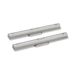 Instapverlichting Flash met Bewegingssensor (2 in 1) LED voor boxspring