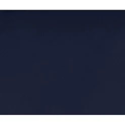 Jersey Matras Hoeslaken 135 gr Indigo Blue