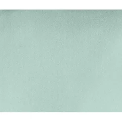 Jersey Matras Hoeslaken 135 gr Pastel Blue