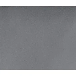 Jersey Topper Hoeslaken Topper Grijs