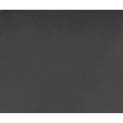 Jersey Topper Hoeslaken Topper Antraciet