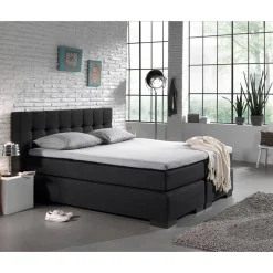 Jersey Topper Hoeslaken Topper Wit