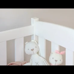 Kajuitbed met Lade Gino - 90 x 200 - Direct Leverbaar!