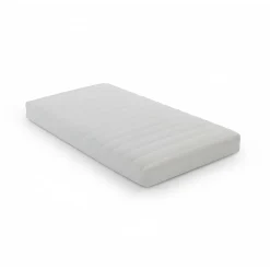 Kindermatras Comfortschuim - 14 cm