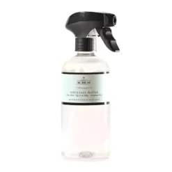 l'Orangerie Fountain Water Homeparfum / Roomspray 250 ml