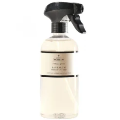 l'Orangerie Santalum Homeparfum / Roomspray