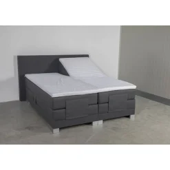Luxe Elektrische Boxspring President vanaf €799,-
