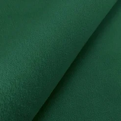 Manila 35 - Velvet Stof Groen