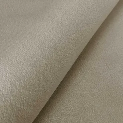 Manila 03 - Velvet Stof Taupe