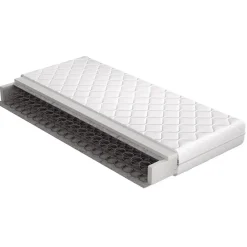 Matras Bonellvering Polyether - 18 cm