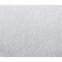 Molton Hoeslaken Wit | Matras