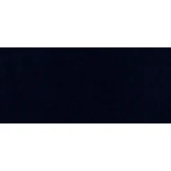 Monolith 79 - Donker Blauw