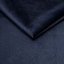 Monolith 79 - Donker Blauw