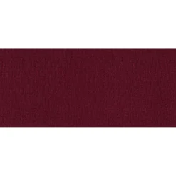 Monolith 59 - Donker Rood