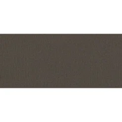 Monolith 20 - Donker Taupe