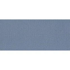 Monolith 70 - IJsblauw