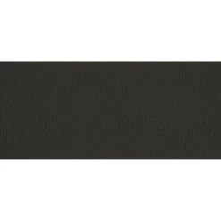 Monolith 95 - Velvet Antraciet