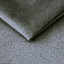 Monolith 95 - Velvet Antraciet