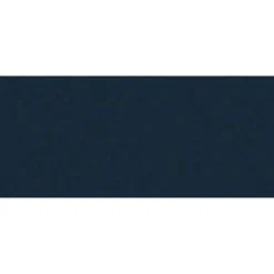 Monolith 77 - Velvet Blauw