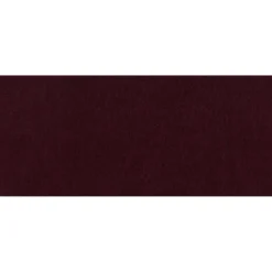 Monolith 69 - Velvet Bordeaux