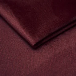 Monolith 69 - Velvet Bordeaux