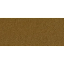 Monolith 48 - Velvet Goud