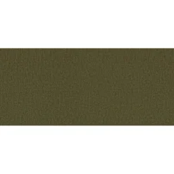 Monolith 38 - Velvet Mosgroen