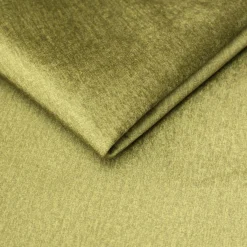 Monolith 38 - Velvet Mosgroen