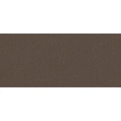 Monolith 15 - Velvet Taupe