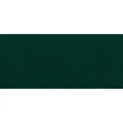 Monolith 37 -Velvet Petrol