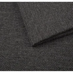 OP=OP Elektrische Boxspring Basic | 160 x 200 Antraciet | 2x Stevig pocketvering matrassen