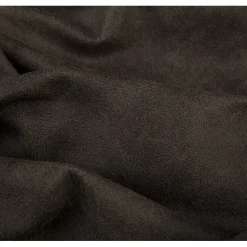 OP=OP Elektrische Boxspring President 160 x 200 Suede Antraciet - incl. President Voetbord