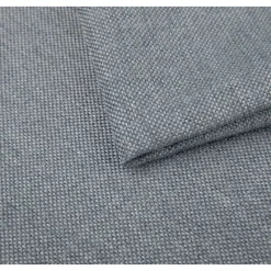 OP=OP Hocker basic IJsblauw