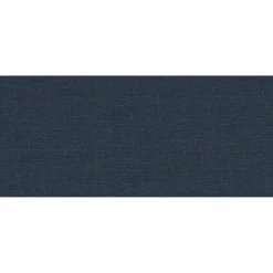 OP=OP Hocker basic Navy Blauw
