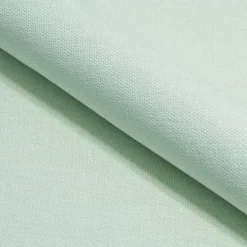 OP=OP Hocker met 1 lade Mintgroen